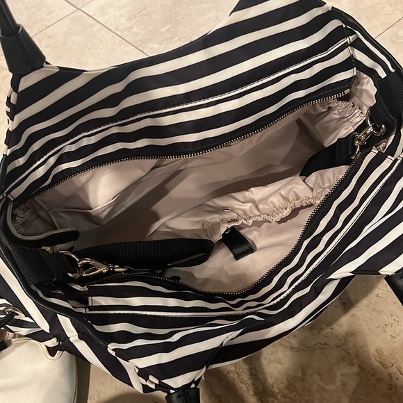 Baby bag - Picture 3 of 3